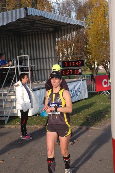 10 km 2011-46.jpg